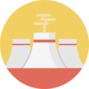 industry,energy,buildings,electricity,ecological,power station,Hydroelectric power station